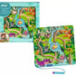 ravensburger-play-magnetisches-holz-labyrinth-D60EAFF11.jpg