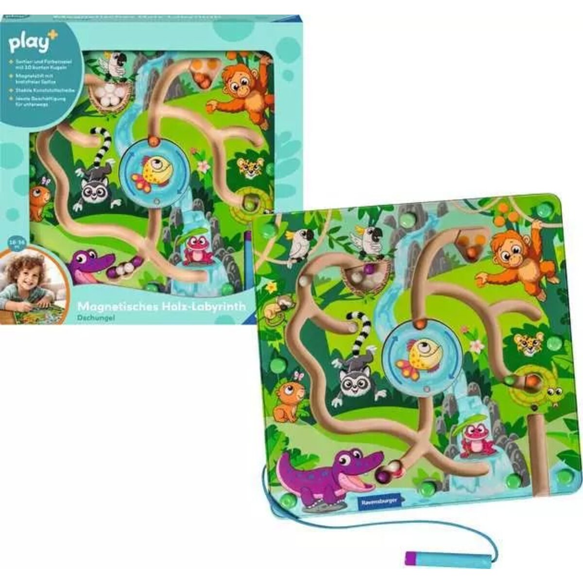 ravensburger-play-magnetisches-holz-labyrinth-D60EAFF11.jpg