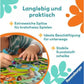 ravensburger-play-magnetisches-holz-labyrinth-D60EAFF13.jpg