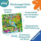 ravensburger-play-magnetisches-holz-labyrinth-D60EAFF14.jpg