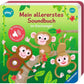 ravensburger-play-mein-allererstes-soundbuch-18A955491.jpg