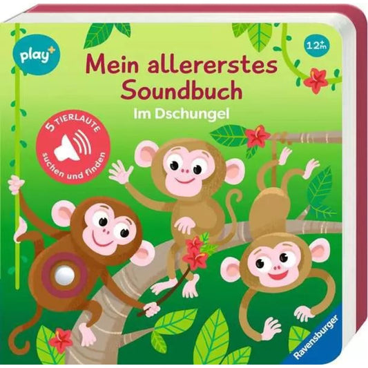 ravensburger-play-mein-allererstes-soundbuch-18A955491.jpg
