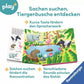 ravensburger-play-mein-allererstes-soundbuch-18A955492.jpg