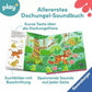 ravensburger-play-mein-allererstes-soundbuch-18A955494.jpg