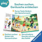 ravensburger-play-mein-allererstes-soundbuch-499191694.jpg