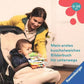 ravensburger-play-mein-allererstes-spielbuch-46F3086C2.jpg
