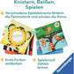 ravensburger-play-mein-allererstes-spielbuch-46F3086C4.jpg