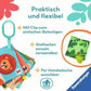 ravensburger-play-mein-allererstes-spielbuch-46F3086C5.jpg
