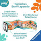 ravensburger-play-mein-allererstes-stoffbuch-7BEE3C842.jpg