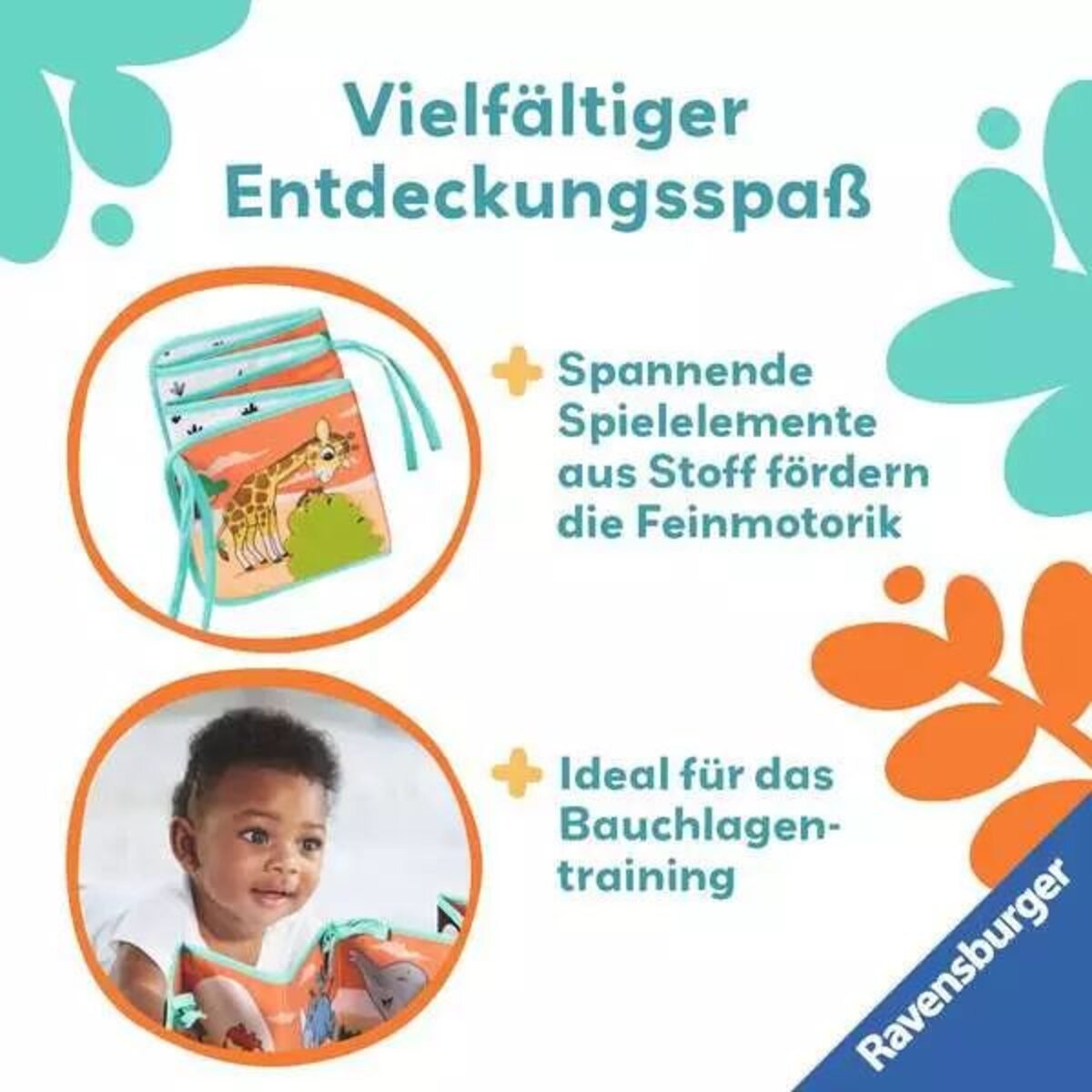 ravensburger-play-mein-allererstes-stoffbuch-7BEE3C843.jpg
