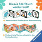 ravensburger-play-mein-allererstes-stoffbuch-7BEE3C844.jpg