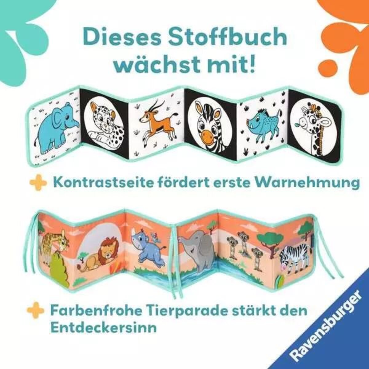 ravensburger-play-mein-allererstes-stoffbuch-7BEE3C844.jpg