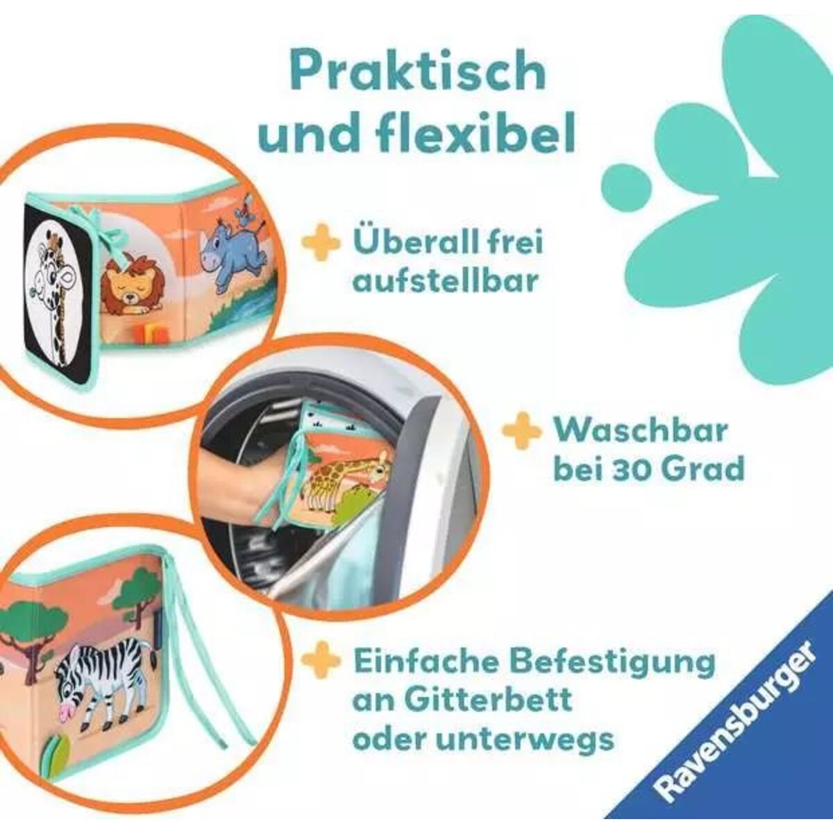 ravensburger-play-mein-allererstes-stoffbuch-7BEE3C845.jpg