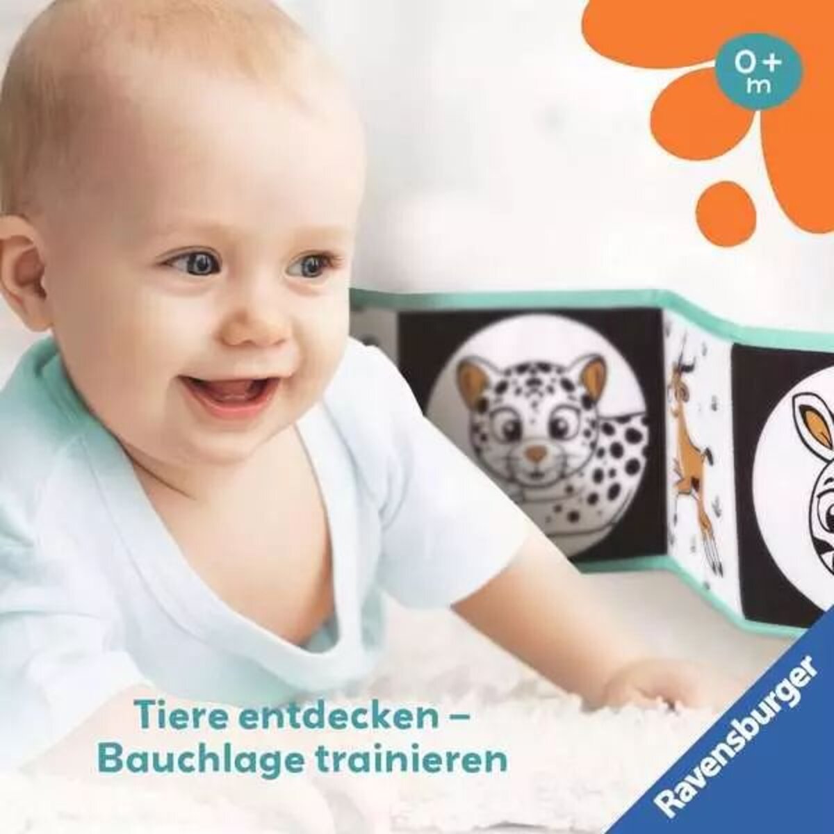 ravensburger-play-mein-allererstes-stoffbuch-7BEE3C846.jpg