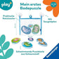 ravensburger-play-mein-erstes-bade-2AFA5FBA2.jpg