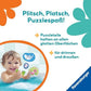 ravensburger-play-mein-erstes-bade-2AFA5FBA3.jpg