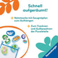 ravensburger-play-mein-erstes-bade-2AFA5FBA5.jpg