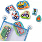 ravensburger-play-mein-erstes-bade-5EF5F6291.jpg