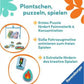 ravensburger-play-mein-erstes-bade-5EF5F6294.jpg
