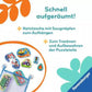 ravensburger-play-mein-erstes-bade-5EF5F6295.jpg