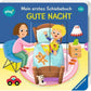 ravensburger-play-mein-erstes-schiebebuch-3DF7F2961.jpg