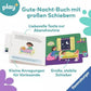 ravensburger-play-mein-erstes-schiebebuch-3DF7F2962.jpg