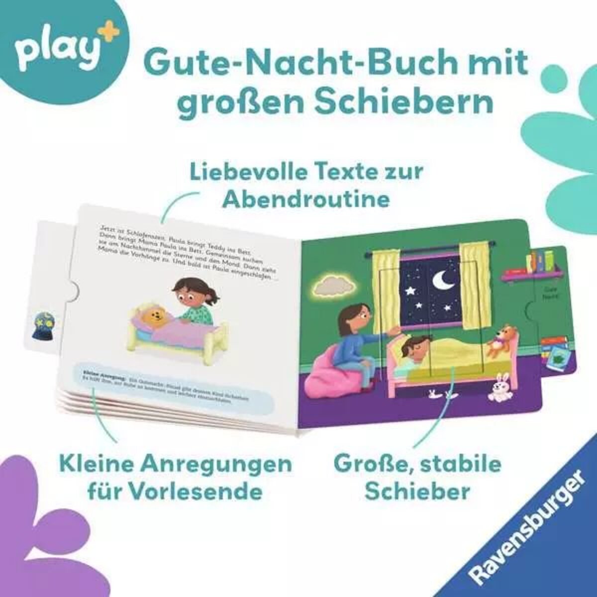 ravensburger-play-mein-erstes-schiebebuch-3DF7F2962.jpg