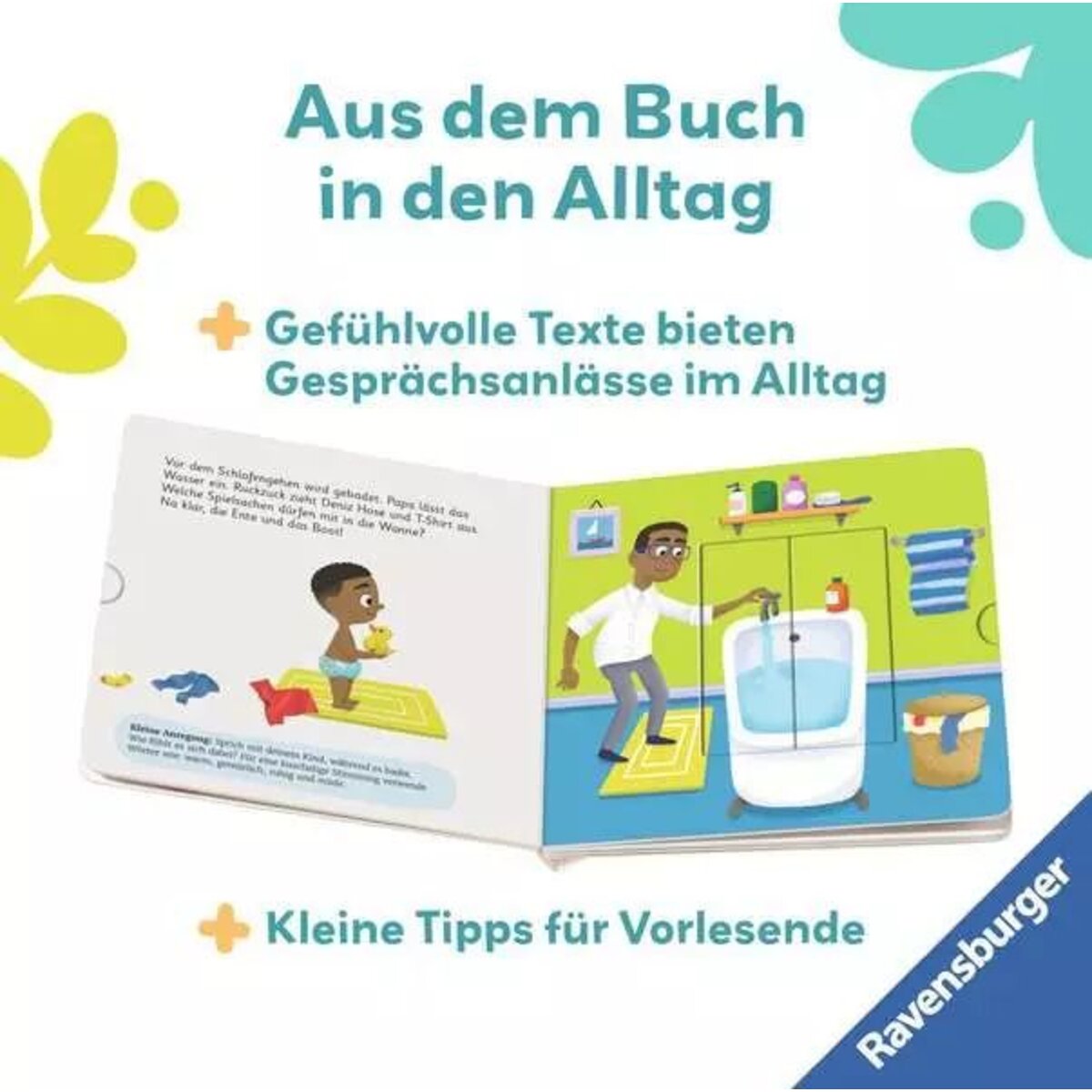 ravensburger-play-mein-erstes-schiebebuch-3DF7F2963.jpg
