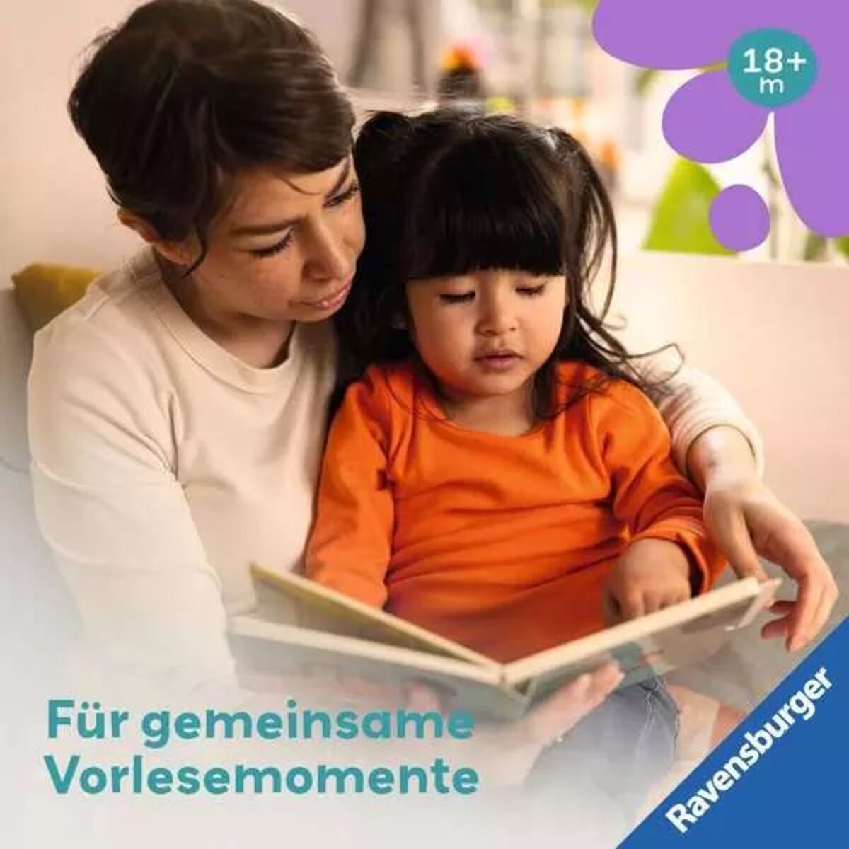 ravensburger-play-mein-erstes-schiebebuch-3DF7F2965.jpg