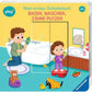 ravensburger-play-mein-erstes-schiebebuch-49913CF81.jpg