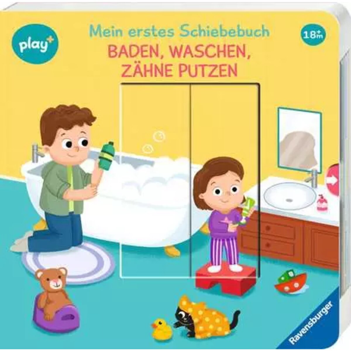 ravensburger-play-mein-erstes-schiebebuch-49913CF81.jpg
