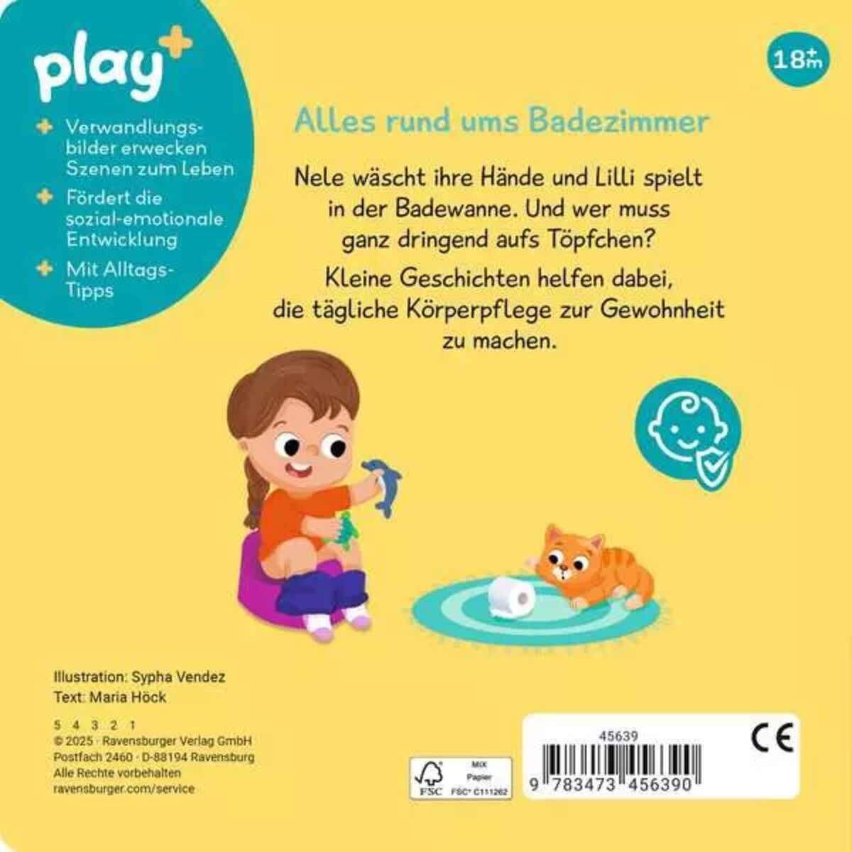ravensburger-play-mein-erstes-schiebebuch-49913CF82.jpg