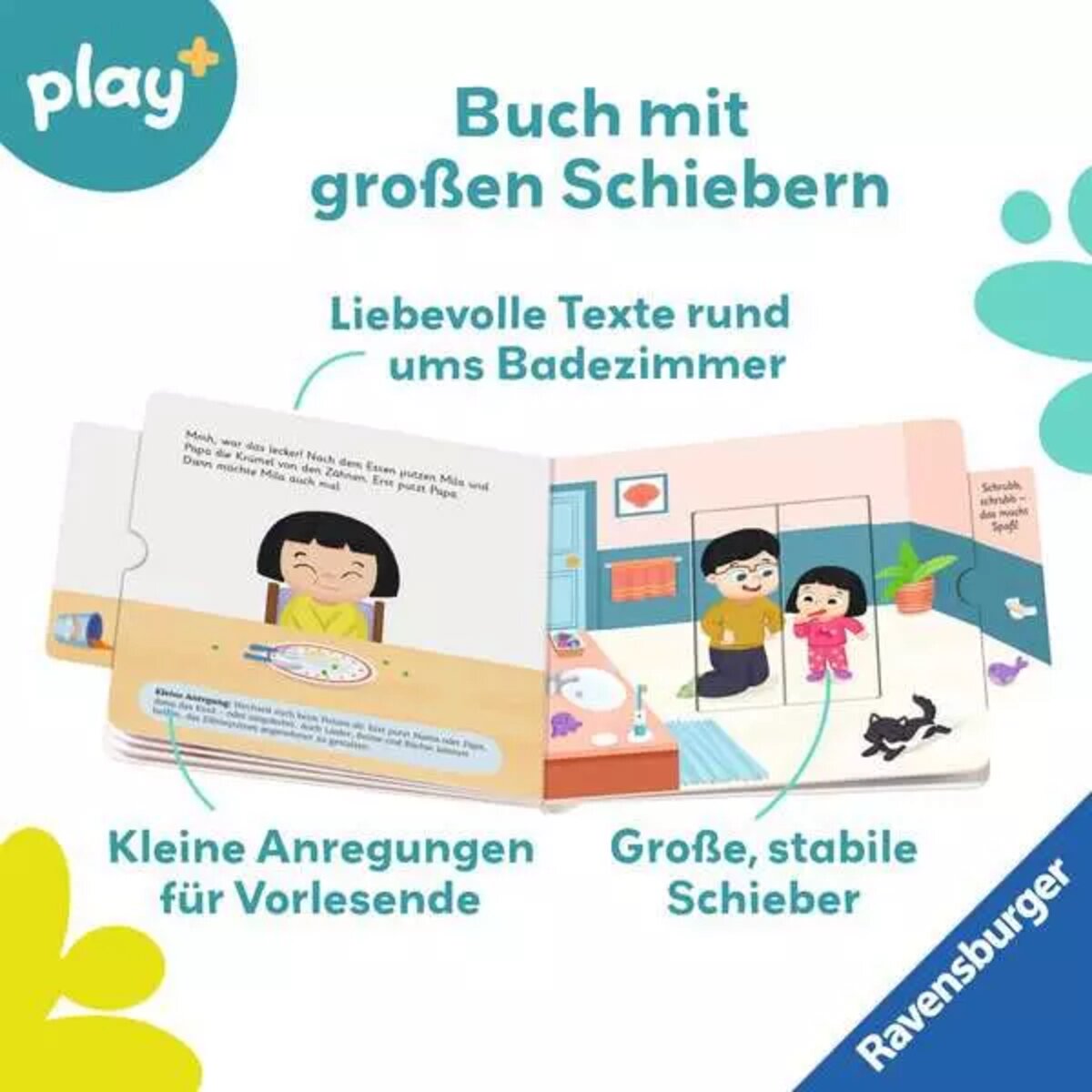 ravensburger-play-mein-erstes-schiebebuch-49913CF83.jpg