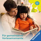 ravensburger-play-mein-erstes-schiebebuch-49913CF84.jpg