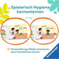ravensburger-play-mein-erstes-schiebebuch-49913CF85.jpg