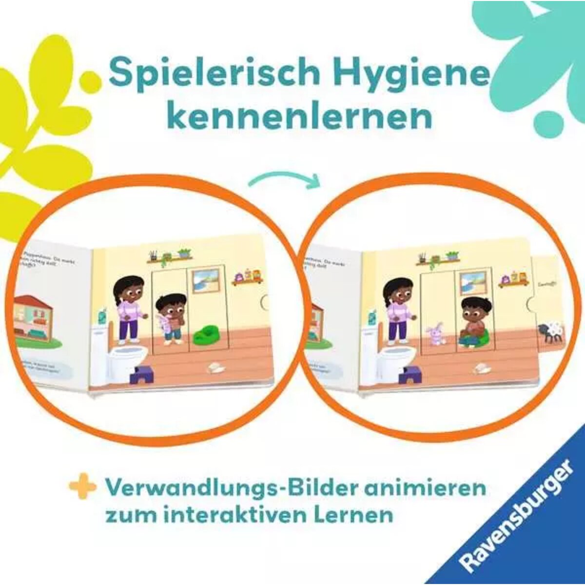 ravensburger-play-mein-erstes-schiebebuch-49913CF85.jpg
