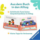 ravensburger-play-mein-erstes-schiebebuch-49913CF86.jpg