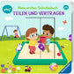 ravensburger-play-mein-erstes-schiebebuch-4991B0871.jpg