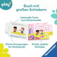 ravensburger-play-mein-erstes-schiebebuch-4991B0873.jpg