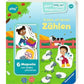 ravensburger-play-mein-spiel-mit-7E86B8671.jpg