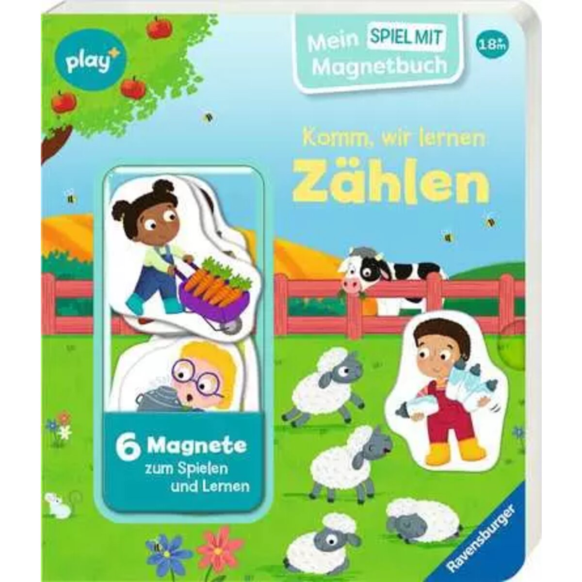 ravensburger-play-mein-spiel-mit-7E86B8671.jpg