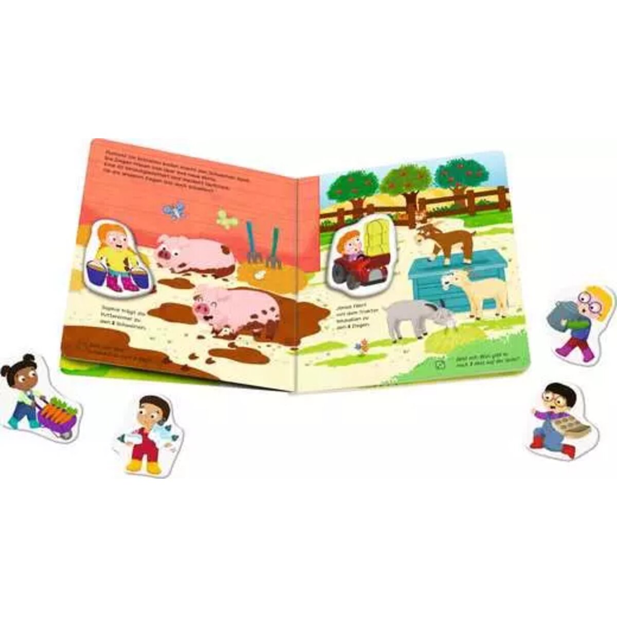 ravensburger-play-mein-spiel-mit-7E86B8673.jpg