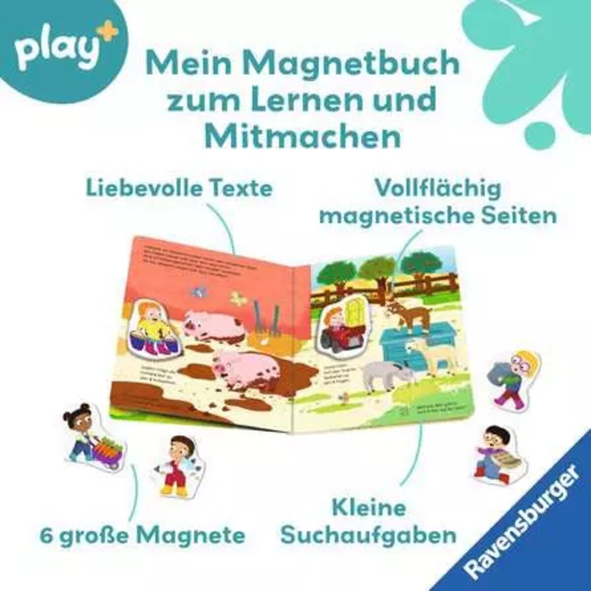 ravensburger-play-mein-spiel-mit-7E86B8674.jpg