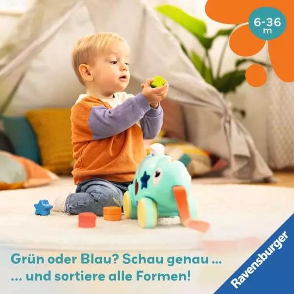 ravensburger-play-musikalisches-formen-und-D8D9D5C12.jpg