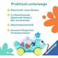 ravensburger-play-musikalisches-formen-und-D8D9D5C13.jpg