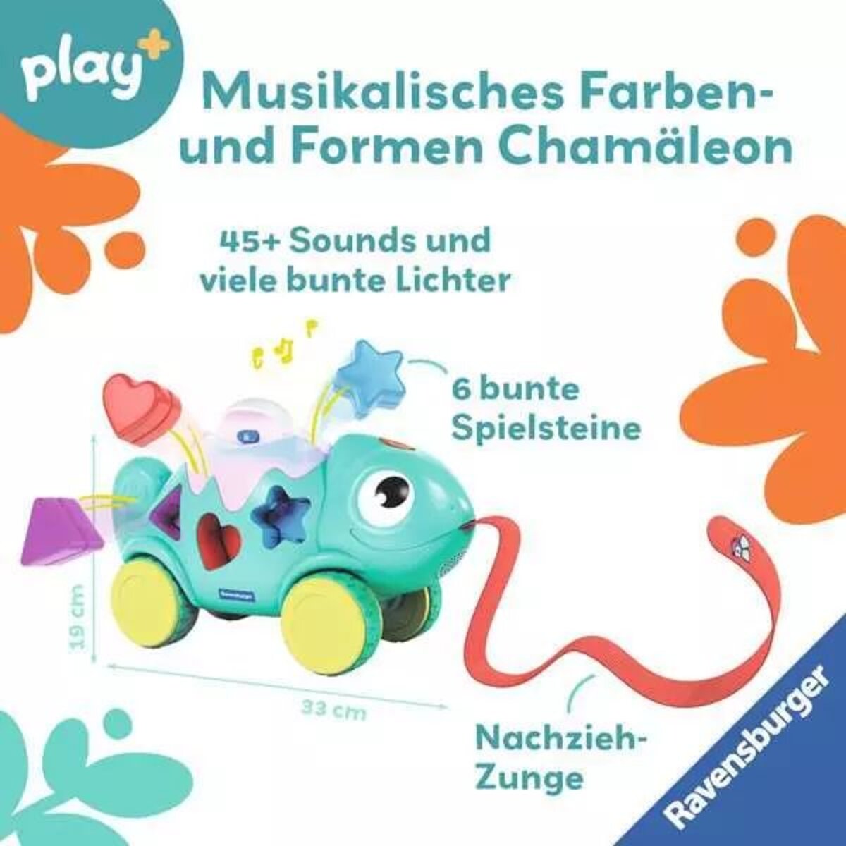 ravensburger-play-musikalisches-formen-und-D8D9D5C14.jpg