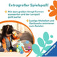 ravensburger-play-musikalisches-formen-und-D8D9D5C15.jpg