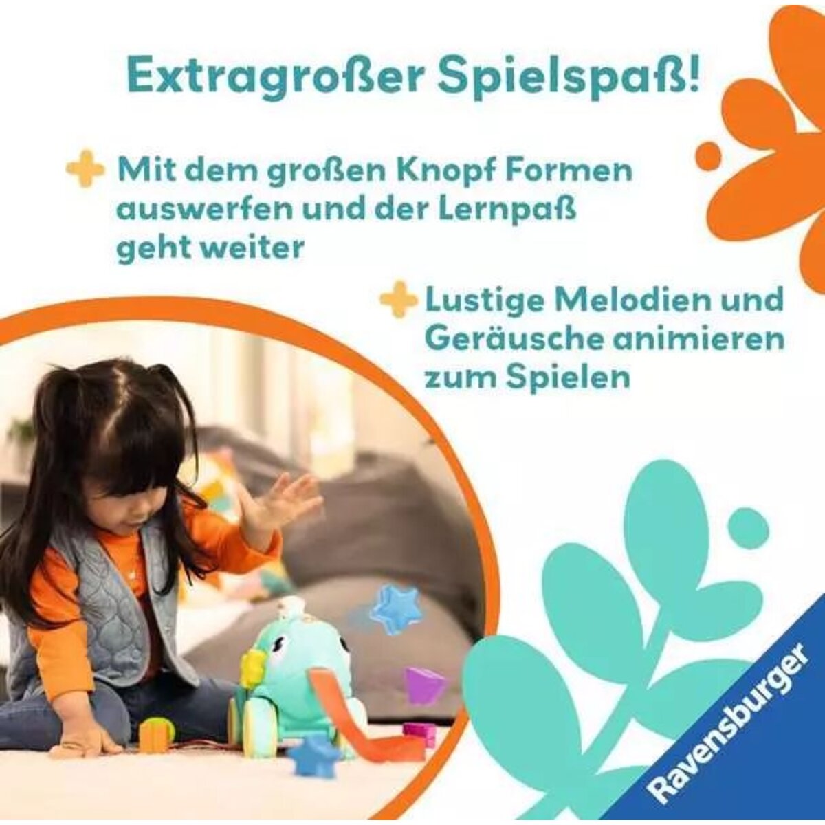 ravensburger-play-musikalisches-formen-und-D8D9D5C15.jpg