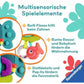 ravensburger-play-pop-it-piranha-B38B204C4.jpg