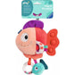 ravensburger-play-pop-it-piranha-D60ED8001.jpg
